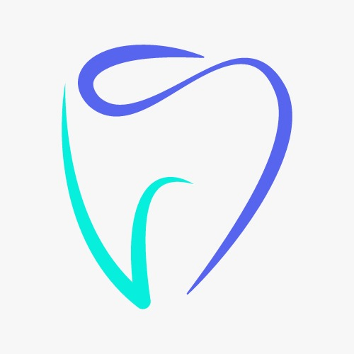 Odonapp