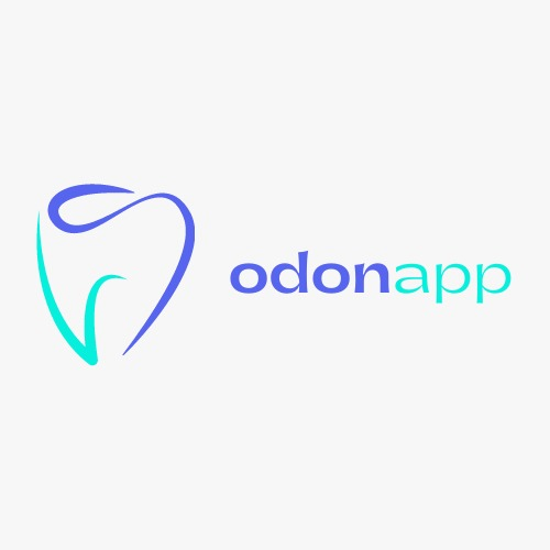 Isologo de Odonapp